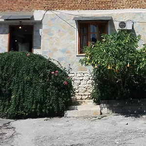 Nocleg ze śniadaniem Ajni, Berat